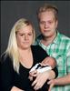 7_lisa_hemstrand